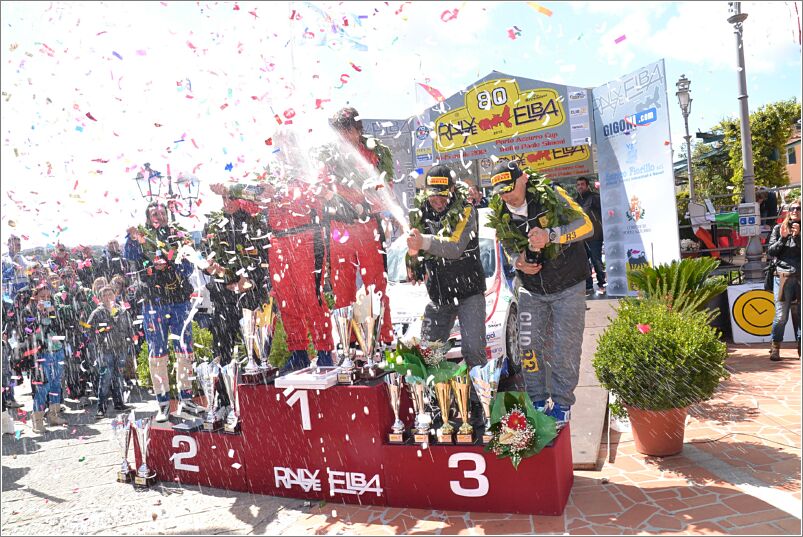Elba2012 (3912)
